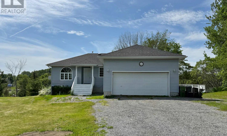 3081 Barnaby Court
