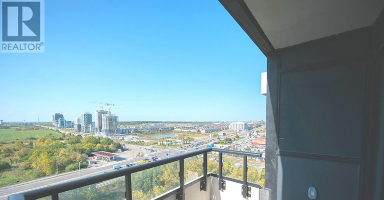 1126-2485 Taunton Road, Oakville, ON, L6H 3R8 - 9