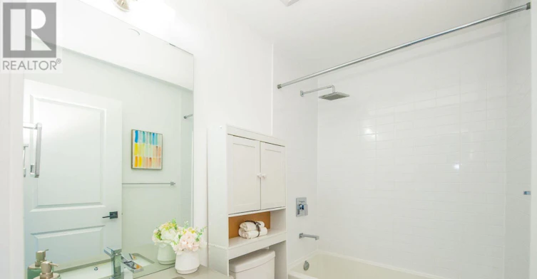 1126-2485 Taunton Road, Oakville, ON, L6H 3R8 - 7