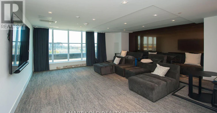 1126-2485 Taunton Road, Oakville, ON, L6H 3R8 - 11