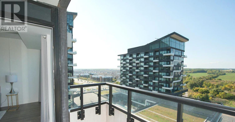 1126-2485 Taunton Road, Oakville, ON, L6H 3R8 - 12