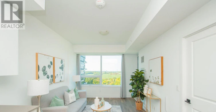 1126-2485 Taunton Road, Oakville, ON, L6H 3R8 - 5