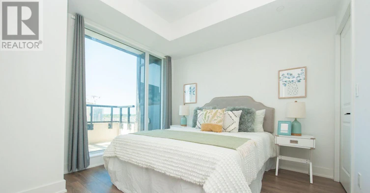 1126-2485 Taunton Road, Oakville, ON, L6H 3R8 - 6