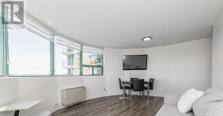 601-1440 Heron Road, Ottawa, ON, K1V 0X2 - 16