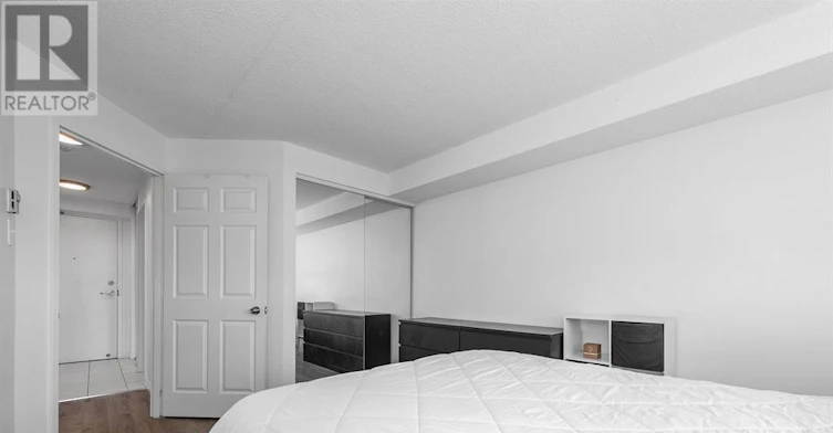 601-1440 Heron Road, Ottawa, ON, K1V 0X2 - 19