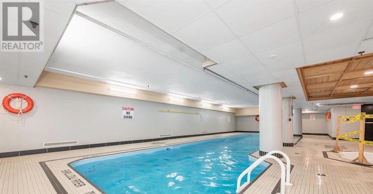 601-1440 Heron Road, Ottawa, ON, K1V 0X2 - 26