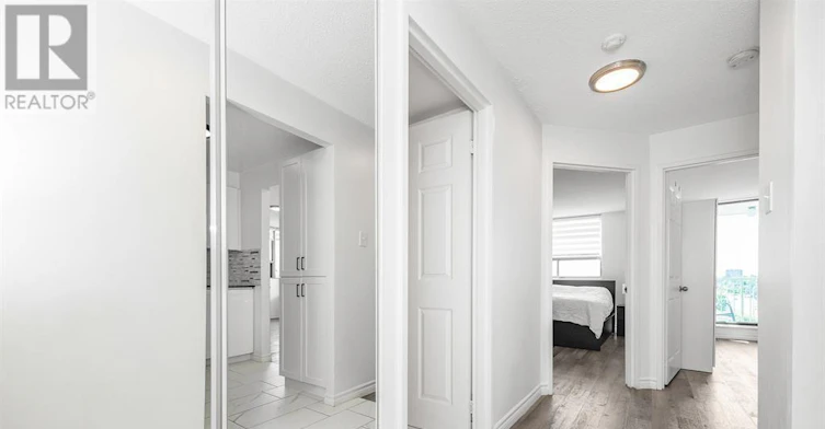 601-1440 Heron Road, Ottawa, ON, K1V 0X2 - 6