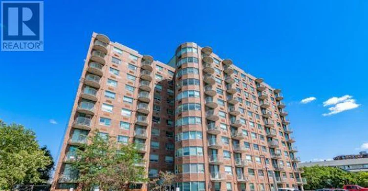 601-1440 Heron Road, Ottawa, ON, K1V 0X2
