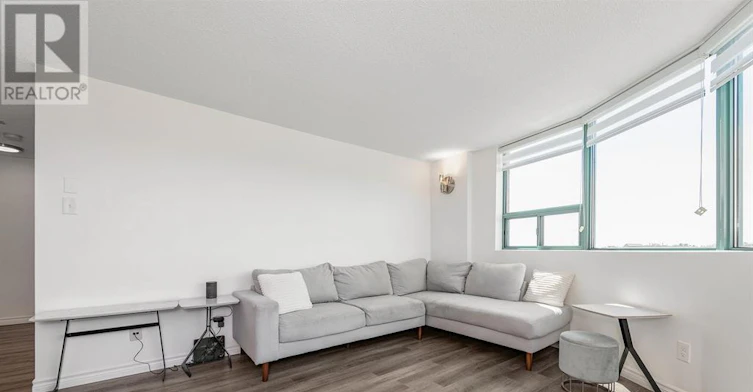601-1440 Heron Road, Ottawa, ON, K1V 0X2 - 14