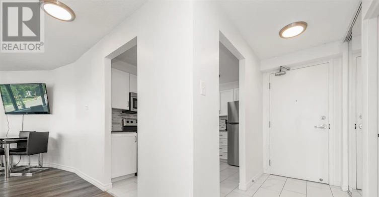 601-1440 Heron Road, Ottawa, ON, K1V 0X2 - 5