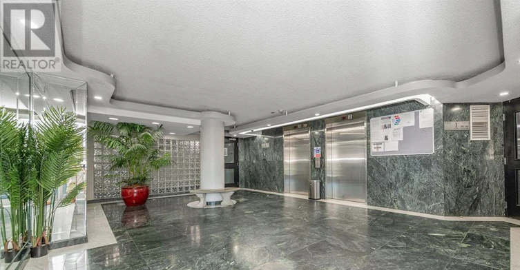 601-1440 Heron Road, Ottawa, ON, K1V 0X2 - 3