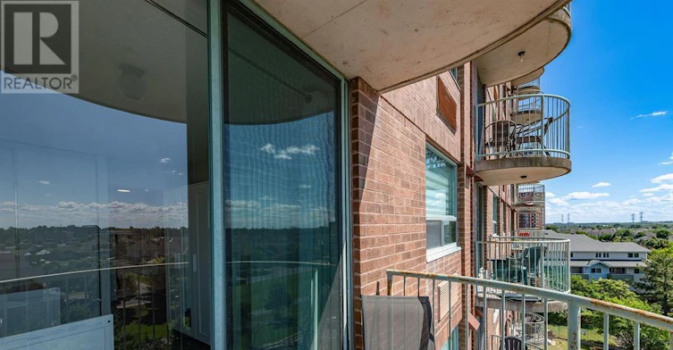 601-1440 Heron Road, Ottawa, ON, K1V 0X2 - 23