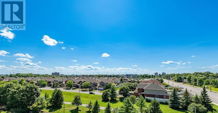601-1440 Heron Road, Ottawa, ON, K1V 0X2 - 24