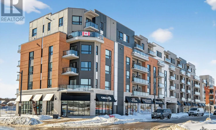 316-1350 Hemlock Road