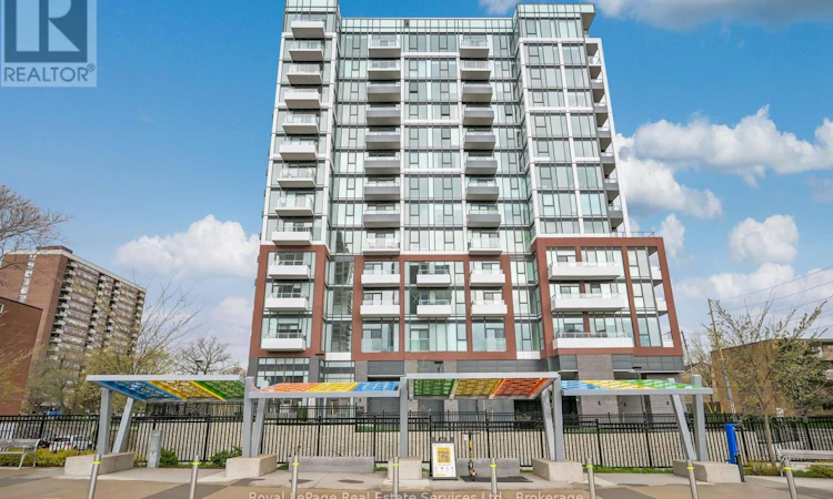 711-2088 James Street