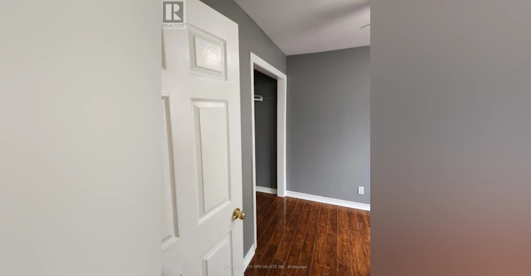 2-36 Merritt Street, St. Catharines, ON, L2T 1J3 - 7