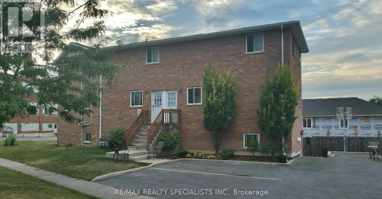 2-36 Merritt Street, St. Catharines, ON, L2T 1J3