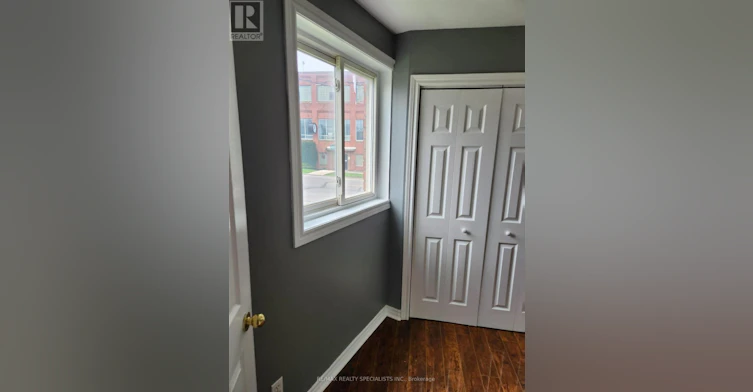 2-36 Merritt Street, St. Catharines, ON, L2T 1J3 - 2