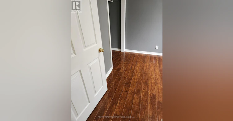 2-36 Merritt Street, St. Catharines, ON, L2T 1J3 - 9