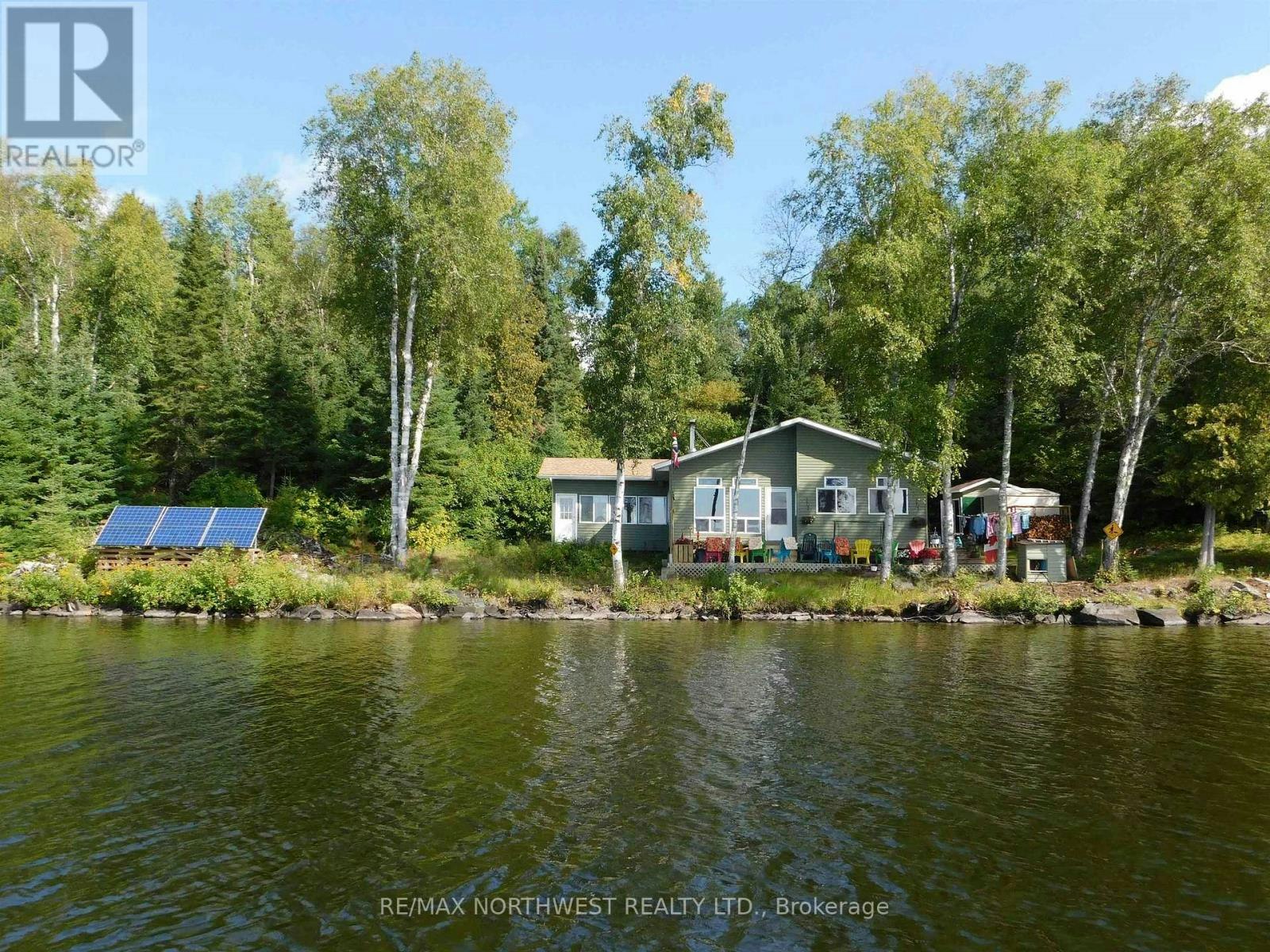 LOT-4 Hoffstrom's Bay, Russell, ON, P8N 2Y4