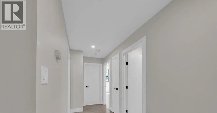 110-3177 Riverside Drive East, Windsor, ON, N8Y 1A5 - 4