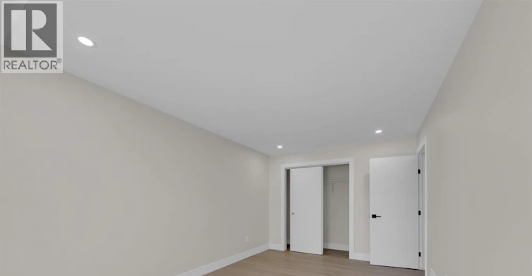 110-3177 Riverside Drive East, Windsor, ON, N8Y 1A5 - 8