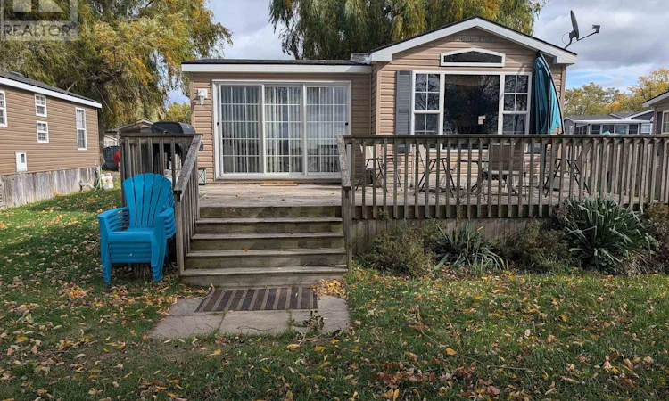 486 7 Cty 18 Beachview Rd Lane