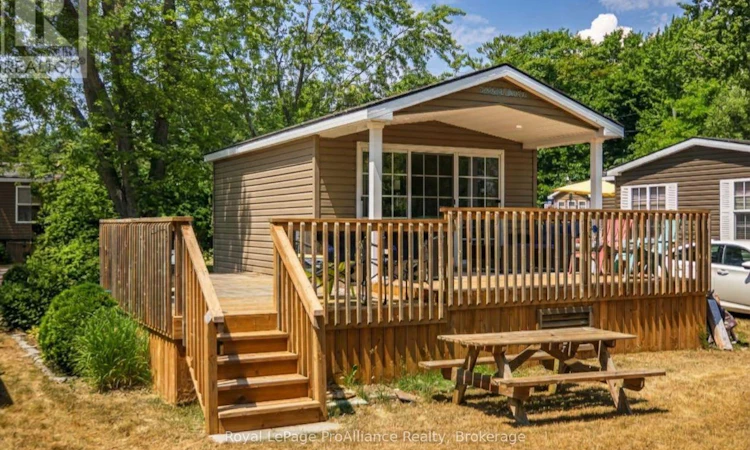 486 20 Cty 18 Dragonfly Rd Lane