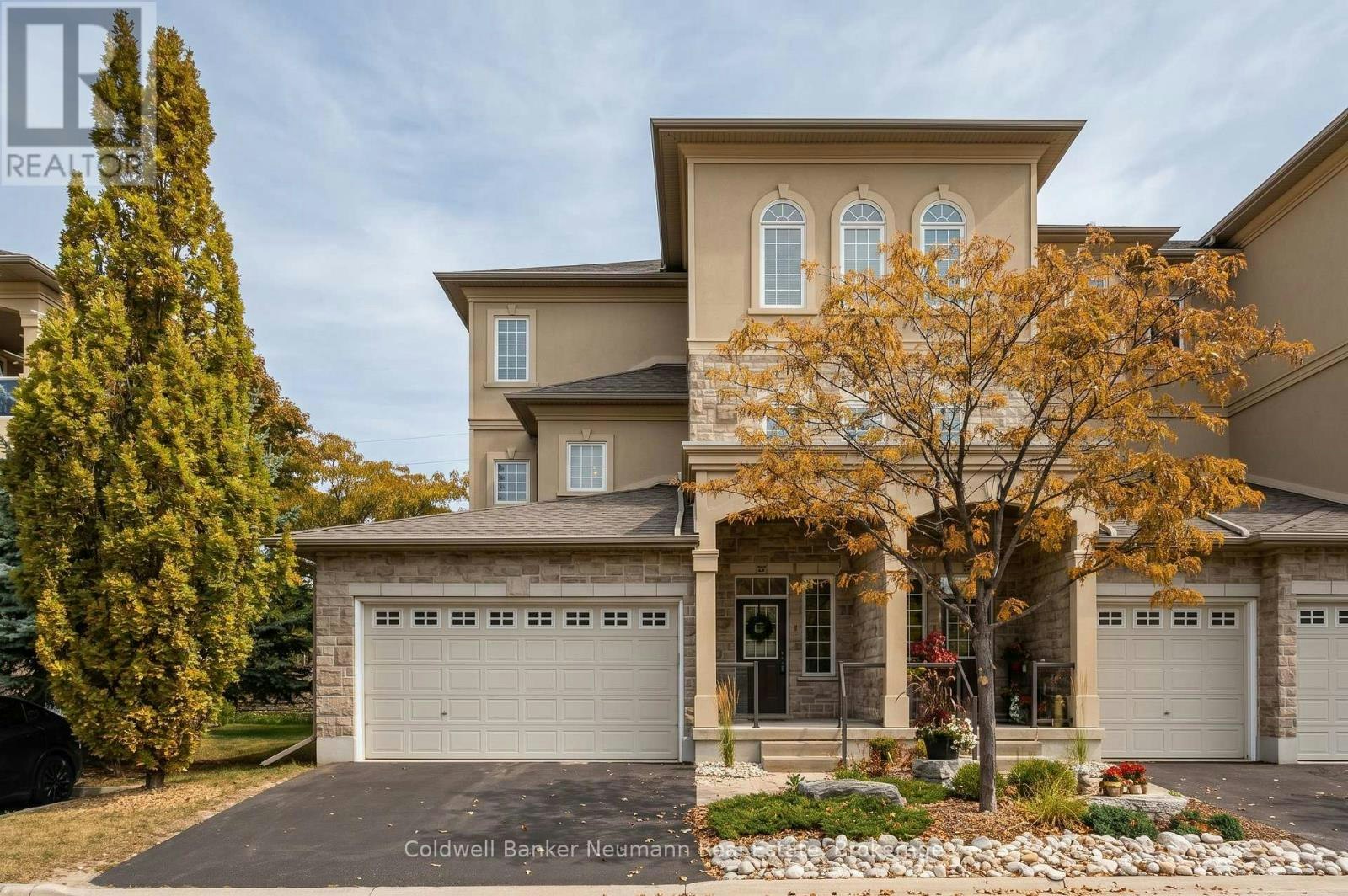 20-255 Summerfield Drive, Guelph, ON, N1L 0E1