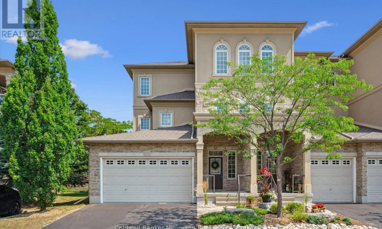 20-255 Summerfield Drive