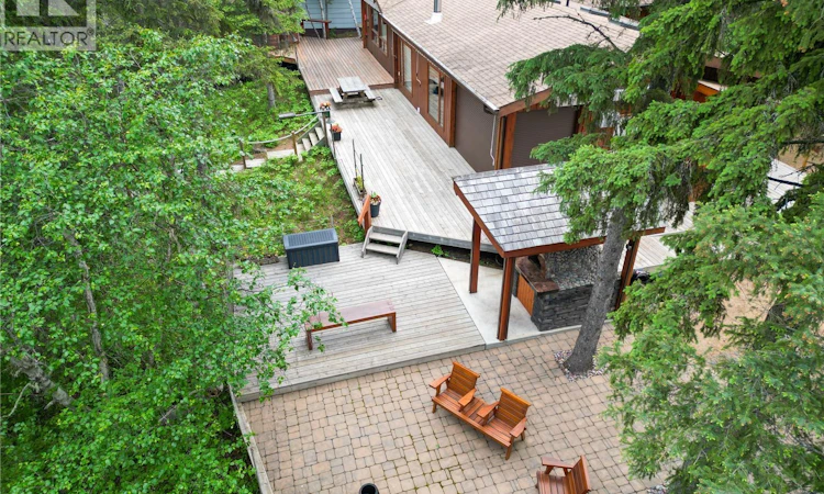 224 Kingfisher Drive