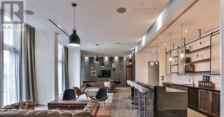 718-783 Bathurst Street, Toronto, ON, M5S 1Z5 - 24