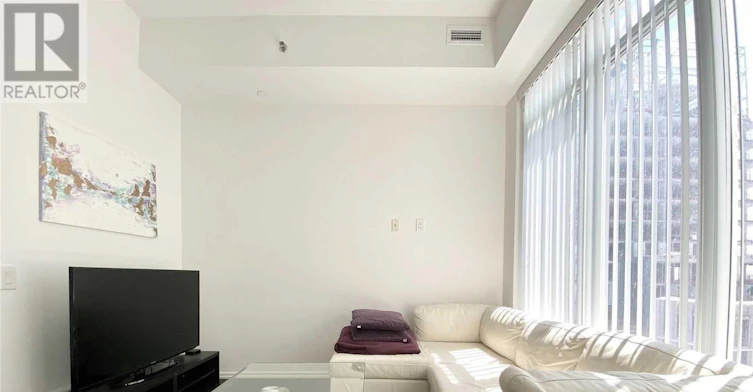 718-783 Bathurst Street, Toronto, ON, M5S 1Z5 - 7