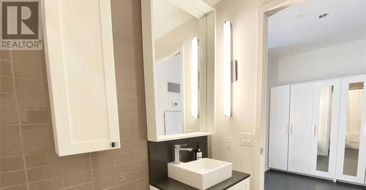 718-783 Bathurst Street, Toronto, ON, M5S 1Z5 - 14