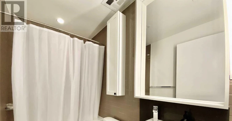 718-783 Bathurst Street, Toronto, ON, M5S 1Z5 - 13