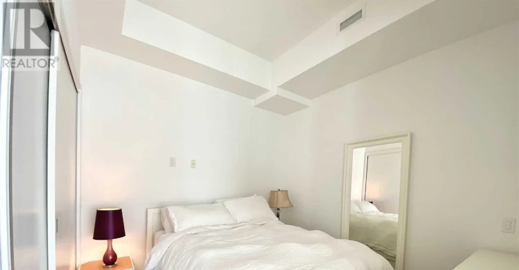 718-783 Bathurst Street, Toronto, ON, M5S 1Z5 - 12
