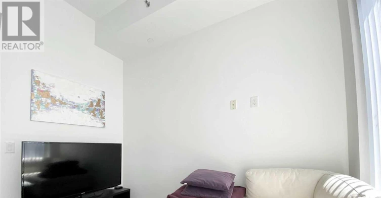 718-783 Bathurst Street, Toronto, ON, M5S 1Z5 - 8