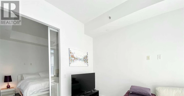 718-783 Bathurst Street, Toronto, ON, M5S 1Z5 - 9