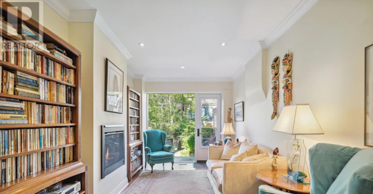 88 Asquith Avenue, Toronto, ON, M4W 1J8 - 8