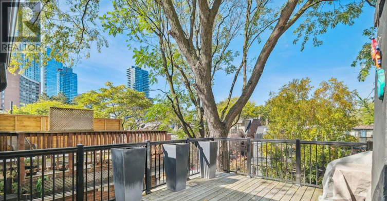 88 Asquith Avenue, Toronto, ON, M4W 1J8 - 26