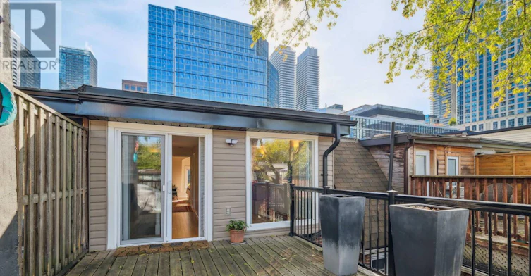 88 Asquith Avenue, Toronto, ON, M4W 1J8 - 27
