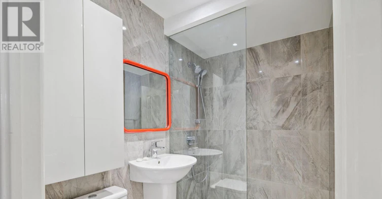 88 Asquith Avenue, Toronto, ON, M4W 1J8 - 25