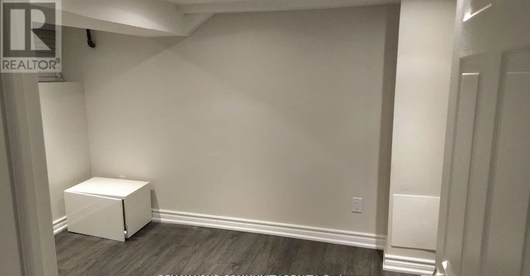 BSMT-761 Markham Street, Toronto, ON, M6G 2M4 - 14