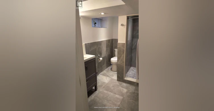 BSMT-761 Markham Street, Toronto, ON, M6G 2M4 - 12