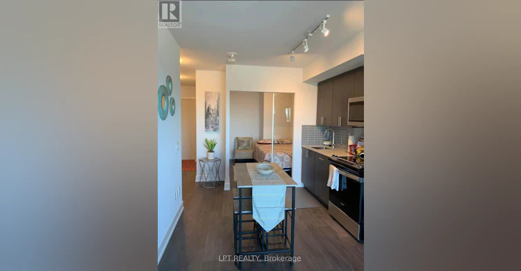 1114-2550 Simcoe Street N, Oshawa, ON, L1L 0R5 - 12