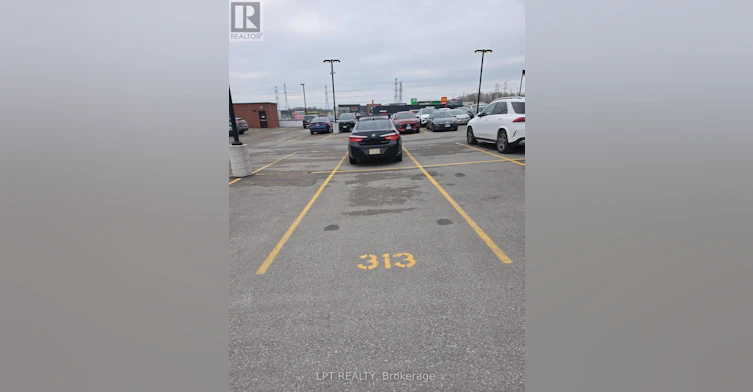 1114-2550 Simcoe Street N, Oshawa, ON, L1L 0R5 - 13