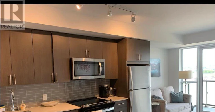 1114-2550 Simcoe Street N, Oshawa, ON, L1L 0R5 - 9