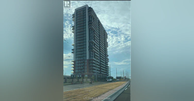 1114-2550 Simcoe Street N, Oshawa, ON, L1L 0R5