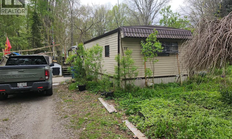 75-29338 Jane Road