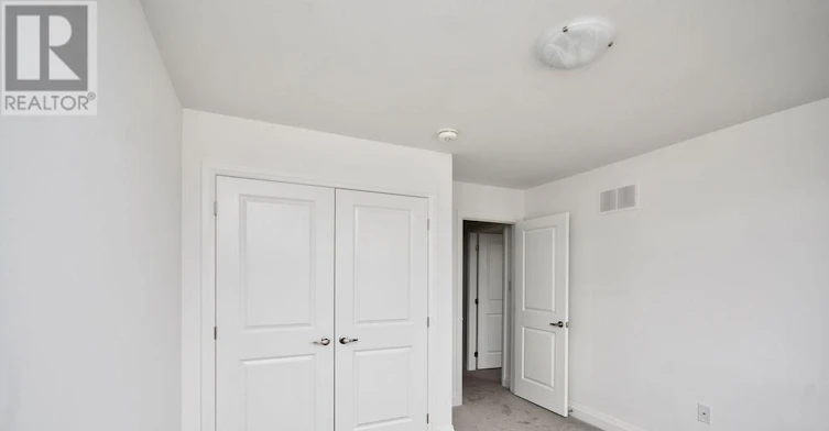 44 Barnyard Trail, Barrie, ON, L9J 0C2 - 24